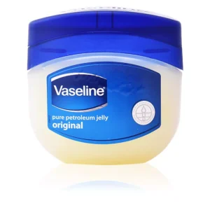 Vaseline Petroleum Jelly Repair Gel 250ML