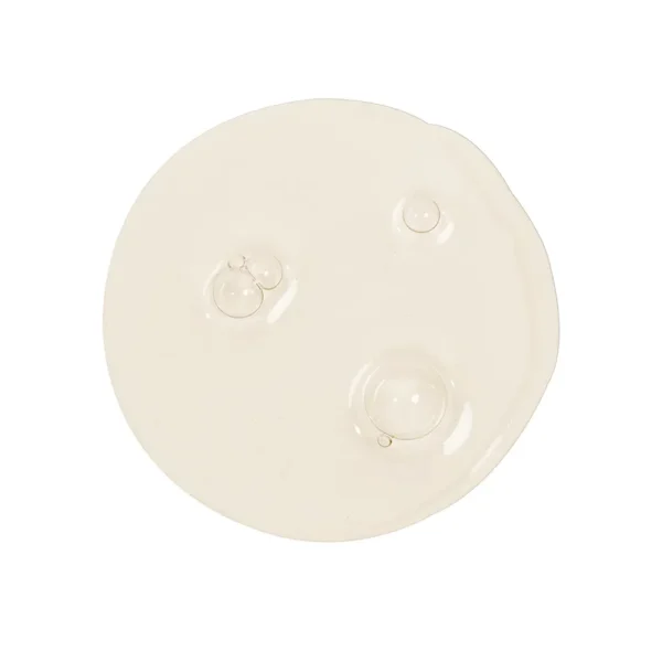 Vegan Yuja Brightening Serum with Vitamin C 95ml - Image 2