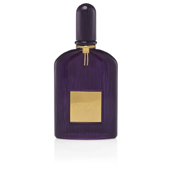 Velvet Orchid Eau De Parfum Spray 50ML