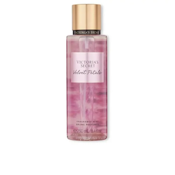 Velvet Petals Body Mist 250ML