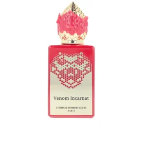 Venom Incarnat Eau de Parfum 50ml