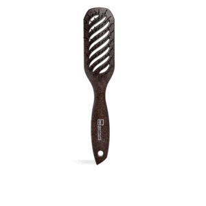 Vented Brush Made with Coffee - 1 Unit