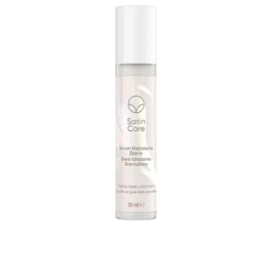 Venus Intima Daily Moisturizing Serum 50ml
