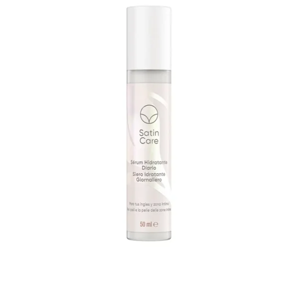 Venus Intima Daily Moisturizing Serum 50ml