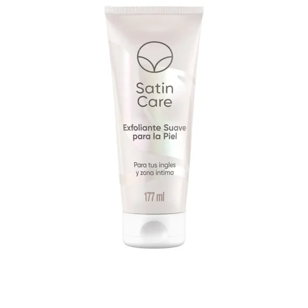 Venus Intima Gentle Exfoliant for Sensitive Areas 177ML
