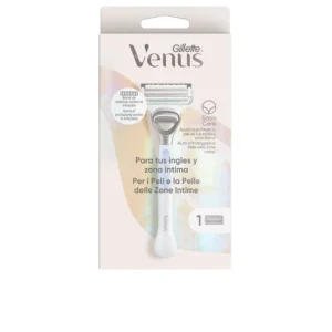 Venus Intima Hair Removal Machine with Refill