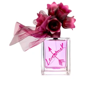 Vera Wang Lovestruck Eau de Parfum 100ML
