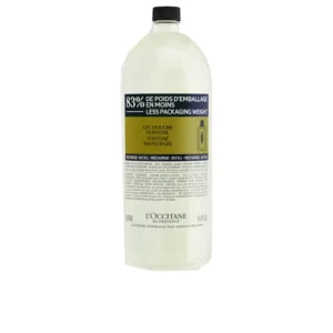 Verbena Shower Gel 500ml