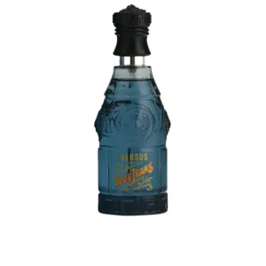 Versace Blue Jeans Eau de Toilette Spray 75ml