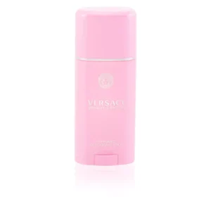 Versace Bright Crystal Deodorant Stick 50ML