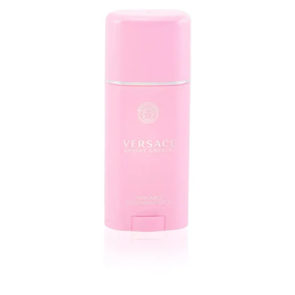Versace Bright Crystal Deodorant Stick 50ML