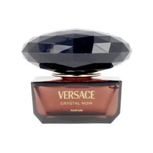 Versace Crystal Noir Eau de Parfum 50ML