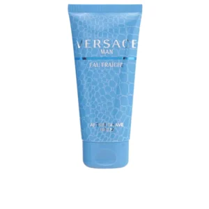 Versace EAU FRAÎCHE After-Shave Balm 75ML