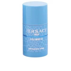 EAU FRAÎCHE Deodorant Stick 75ML
