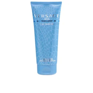 Versace EAU FRAÎCHE Shower Gel 200ML