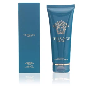 Versace Eros After-Shave Balm 100ML