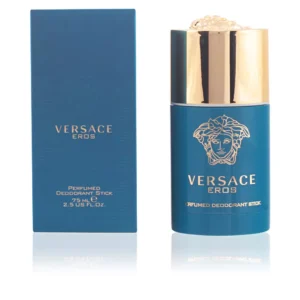 Versace Eros Deodorant Stick 75ML