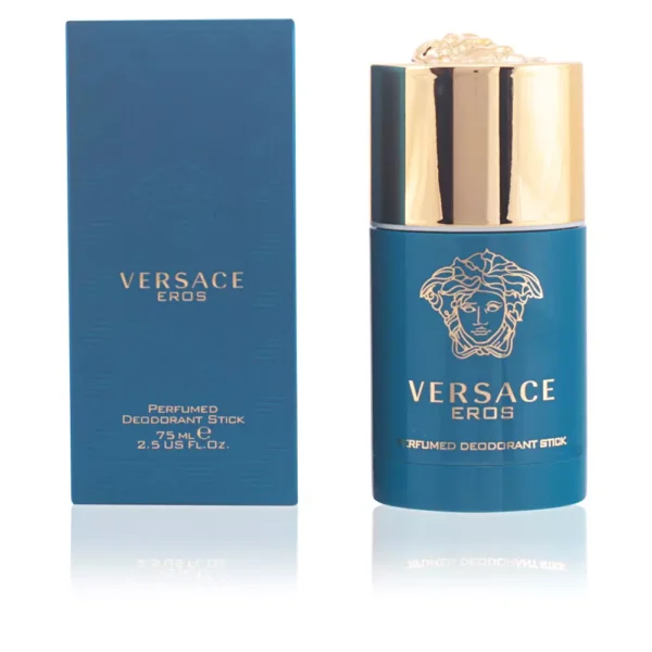 Versace Eros Deodorant Stick 75ML