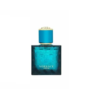 Versace Eros Eau De Toilette Spray 30ML