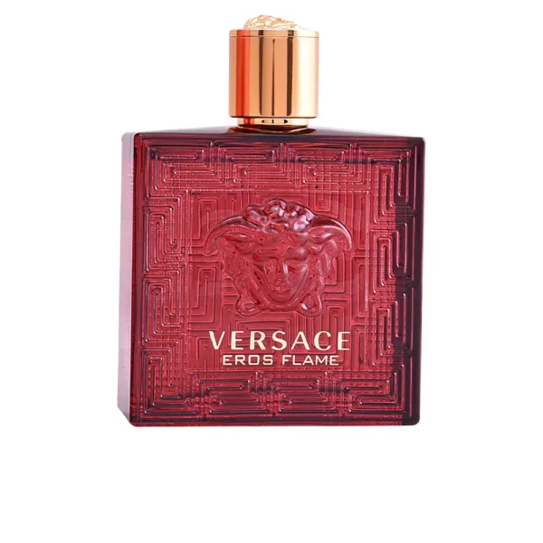Versace Eros Flame Eau De Parfum Spray 100ML
