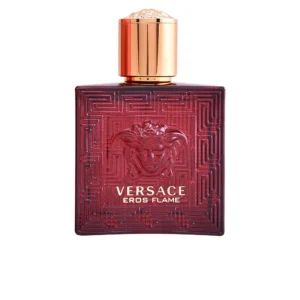 Versace Eros Flame Eau De Parfum Spray 50ML