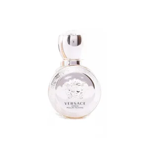 Versace Eros Pour Femme Eau De Parfum 30ML