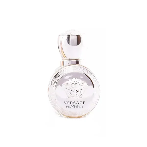 Versace Eros Pour Femme Eau De Parfum 30ML