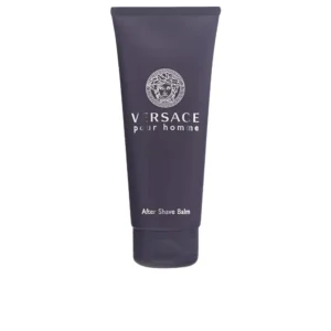 Versace Pour Homme After-Shave Balm 100ML