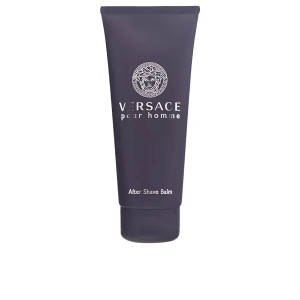 Versace Pour Homme After-Shave Balm 100ML