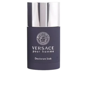 Versace Pour Homme Deodorant Stick 75ML
