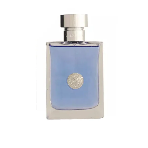 Versace Pour Homme Eau De Toilette Spray 100ML