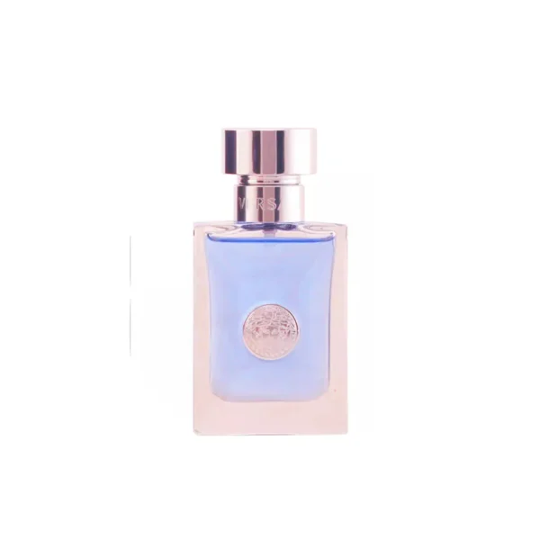 Versace Pour Homme Eau De Toilette Spray 30ML