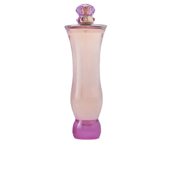 Versace Woman Eau De Parfum Spray 100ML