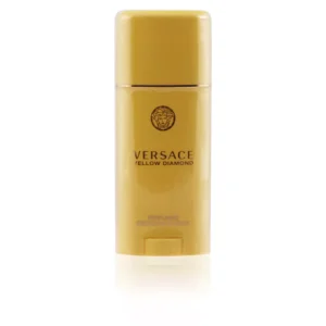 Versace Yellow Diamond Deodorant Stick 50g