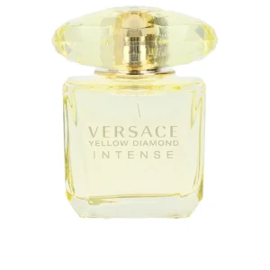 Yellow Diamond Intense Eau de Parfum 30ML