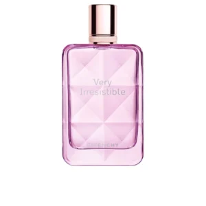 Very Irrésistible Eau de Parfum 80ML