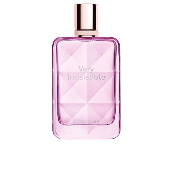 Very Irrésistible Eau de Parfum 80ML