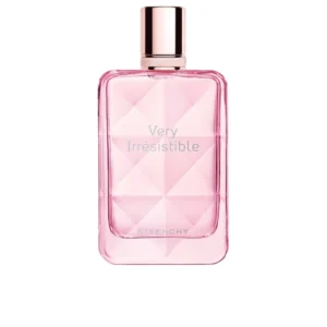 Very Irrésistible Eau de Toilette 80ML