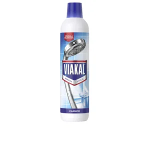 Viakal Anti-Limescale Gel 750ML