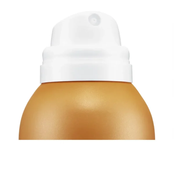 Vichy Capital Soleil Kids Anti-Sand Mist SPF 50+ 200ml - Image 4