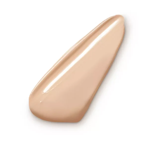 VICHY | DERMABLEND | Face - Image 2