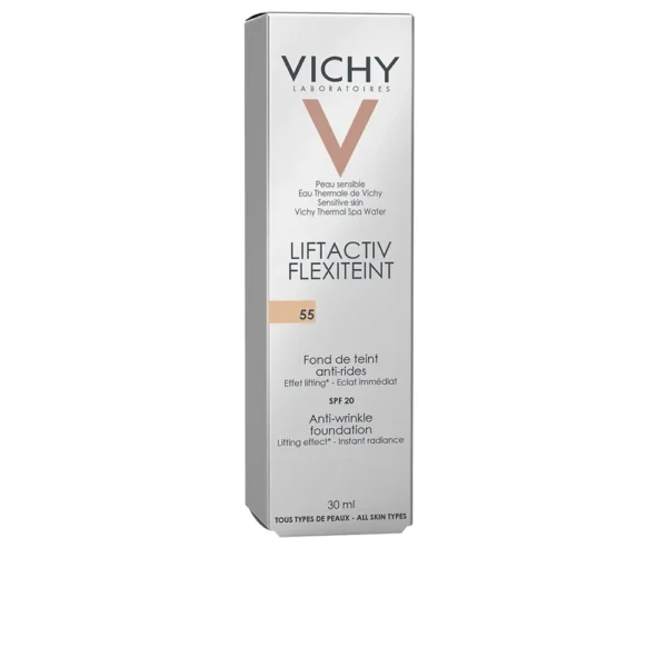 VICHY | LIFTACTIV | Face - Image 4
