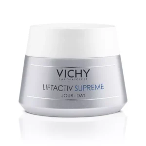 Vichy Liftactiv Supreme Firming Care 50ML