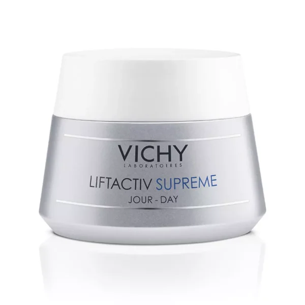Vichy Liftactiv Supreme Firming Care 50ML