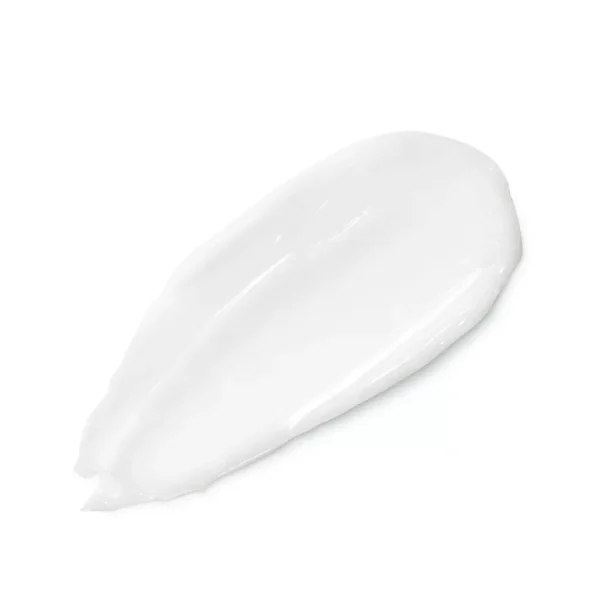 Vichy Neovadiol Day Cream 50ML for Post-Menopause - Image 4
