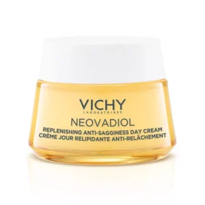 Vichy Neovadiol Day Cream 50ML for Post-Menopause
