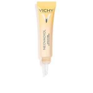 Vichy Neovadiol Eye & Lip Care 15ml