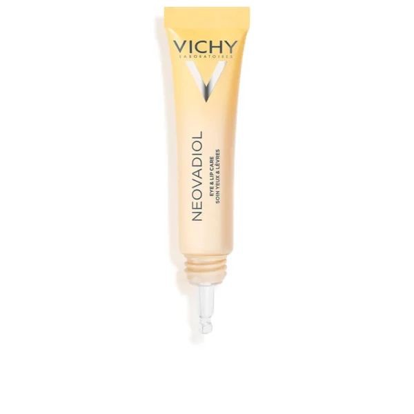 Vichy Neovadiol Eye & Lip Care 15ml