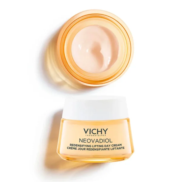 Vichy Neovadiol Redensifying Day Cream 50ML - Image 2