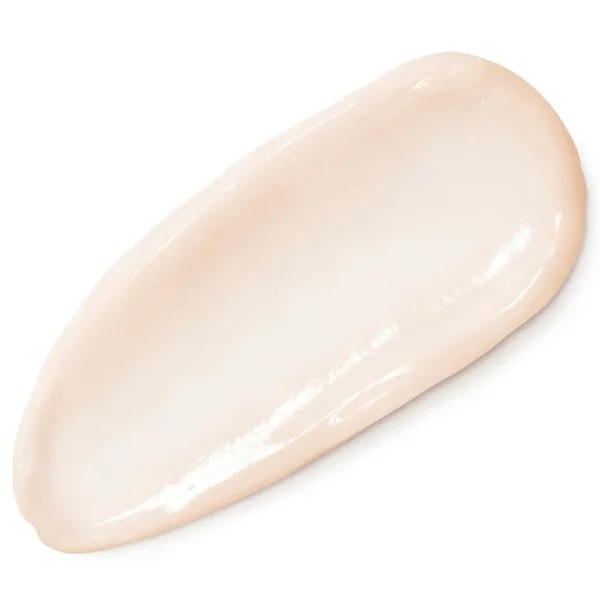 Vichy Neovadiol Redensifying Day Cream 50ML - Image 3